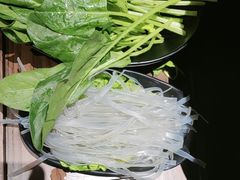 -捞王锅物料理(金华义乌之心店)