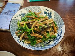 -小实惠嘉(威海路店)