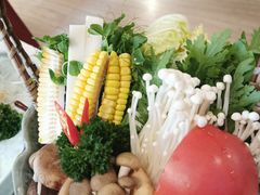 -红门金汤·港式火锅(英皇集团中心店)