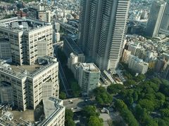 -优衣库(银座店)