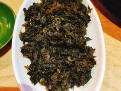 -龙泉人椰子鸡.糟粕醋.海南菜(三亚旗舰店)