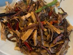 -小厨子私房菜·云南美食店
