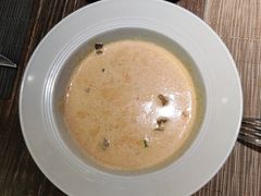 -巴别塔法餐舍(朝阳店)
