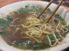 -小狗面馆(复兴店)