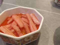 -谷町·烤肉自助(朱雀门店)