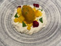 -LESCEDARS Brasserie Bistro香柏树