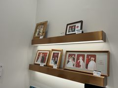 -海马体照相馆丨大师(青岛万象城店)