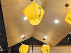 -冰城焰会大丰收铁锅炖(萝岗万达金街店)