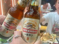 -古彭7只羊·徐州烧烤(旗舰店)