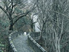-虞山风景区