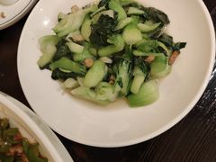 -衢农会·衢州菜·宴请(国际机场店)