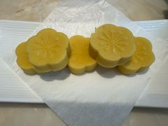 -新梅华餐厅(星悦汇店)