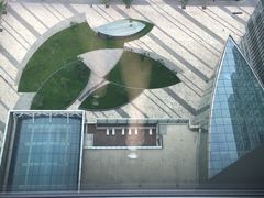 -君悦酒店·乐厨·高空自助餐(青年大街店)