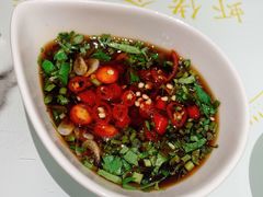 -虾佬圣汤·海鲜姿造(乐堤港店)