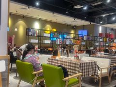 -米斯特比萨(罗斯福店)