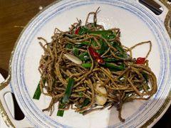 -福照楼汽锅鸡·云南菜(护国路店)