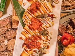 -江户烧肉(高德店)