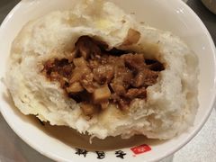 -留芳·文旅古月楼(老街店)