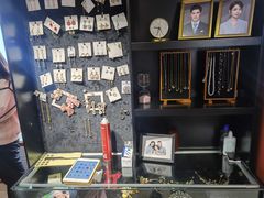 -红像馆精致肖像证件照(亦庄店)