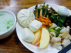 -麗枫酒店(拉萨火车站店)
