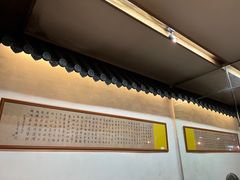 -八道本地特色菜馆(大鹏古城店)