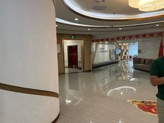 -慈铭奥亚健康体检(南山店-保利分院)