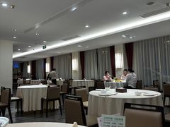 -口味堂(惠济路店)