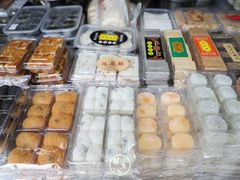 -猫街麻糍哥(思明南路店)