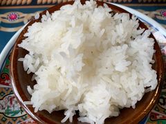 -乡村馕坑肉·烧烤·新疆菜·本地人更爱吃(阿勒泰首店)