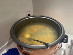 -胖哥俩肉蟹煲(石家庄勒泰中心店)