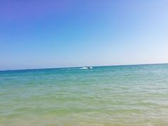 -西涌国际滨海旅游区