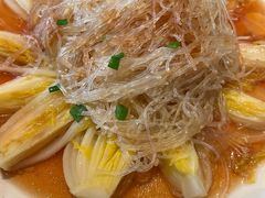 -同和·小葱伴豆腐(凤凰北路店)