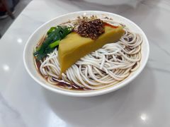 -洪记凉米线(新兴路店)