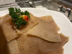 -海底捞火锅(贵和购物中心店.原鲁能城店)