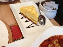 iphone_upload_pic-必胜客(大悦城店)