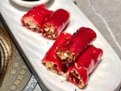 -东北风(柯桥万达店)