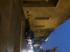 外景-苏州吴宫泛太平洋酒店