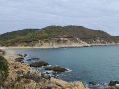 -三亚西岛海洋文化旅游区