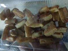 -鼎丰真(四马路店)