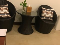 -天目湖御水温泉·度假酒店