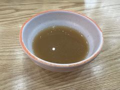 -瑞霖·隆江猪脚饭