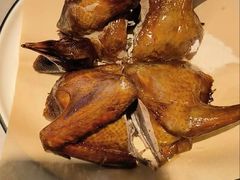 -白鹭·江南宴(茂悦东荟城店)