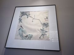 -泓历皇朝酒店(东亭店)