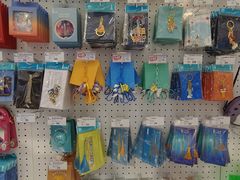 -广州塔-纪念品商店(汇礼轩商场店)