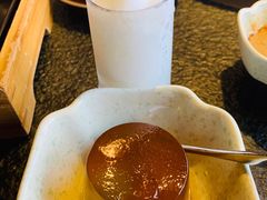 -湊湊火锅·茶憩(和平大悦城店)