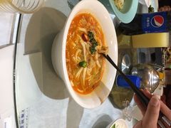 -聚鑫阁江浙菜·非遗传承技艺(闵行交大店)