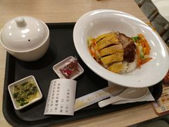 -大家乐(广州荔湾领展广场店)