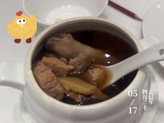 -广州酒家(昌岗地铁站店)