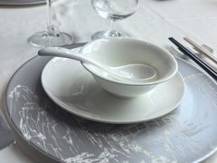 -扶摇湘宴·烤鸭·湘粤宴(中关村·北大店)