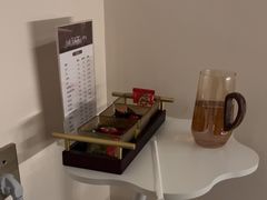 -小仙女采耳·按摩·SPA(深圳旗舰店)